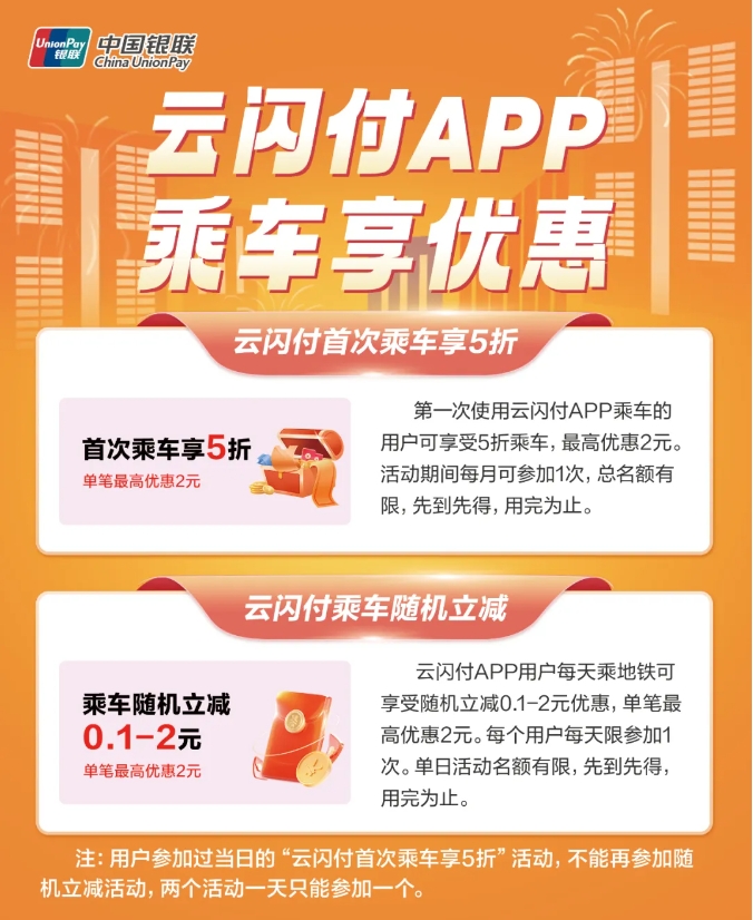 微信截图_20240905105638.png