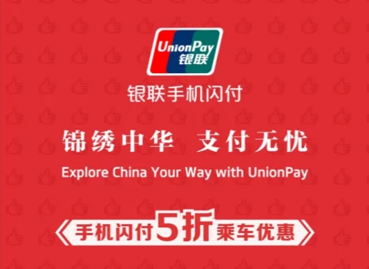 微信截图_20240905105923.png