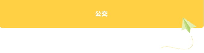 微信截图_20240905110324.png