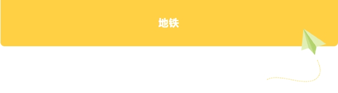 11.png