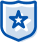 城市综合执法