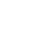 城市综合执法