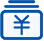 财政预决算