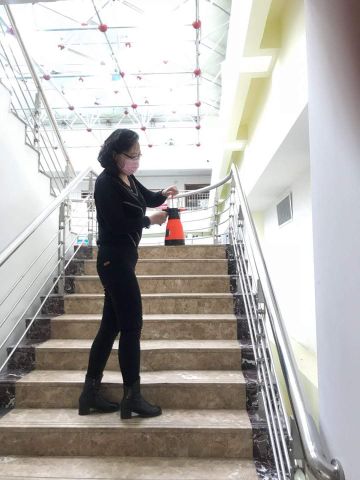 2e9e1ddf319d368013ddd6f904db90c