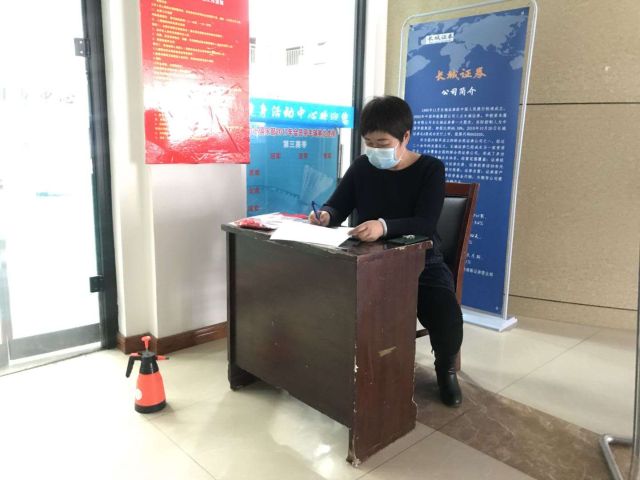 6d025af75107f8e8fe8a59dabea080c