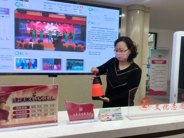 7ec59ca6707f0219c7128d06149700d