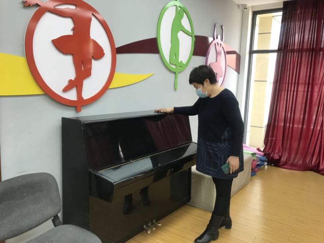 a10909cee9489f48a5baba062e10087