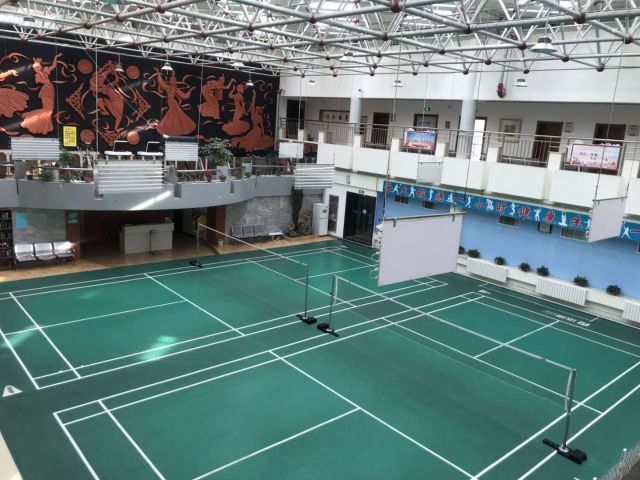 ef5caf003794022a6ab14be3567574b