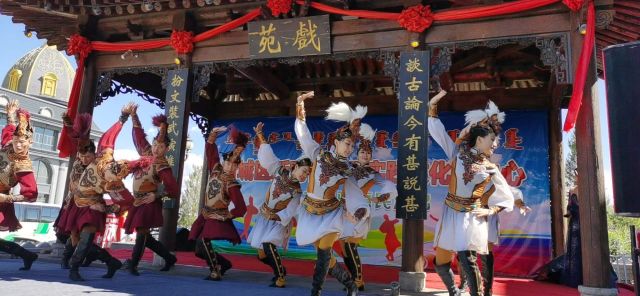 05d87ef75e0974be2de50fd16fb4763