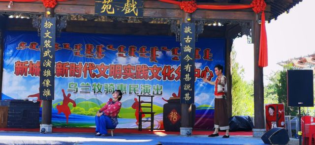 59b56223c2686b06068310787330767