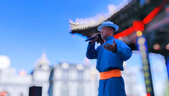 068ee0952d131d42563877789b2a2c9