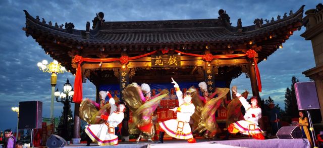 718f53641e06a66e4619df0dd544a95