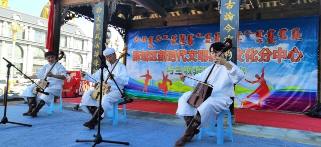 ba73b345b04ae2e4b8de235c321351f