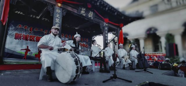 ee4c0cf38259d6c82863349cc949ef8