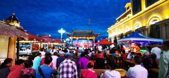 771e4825ff2c0b6604c26642e9f9df7