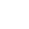 国有土地上房屋征收