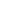 救灾领域
