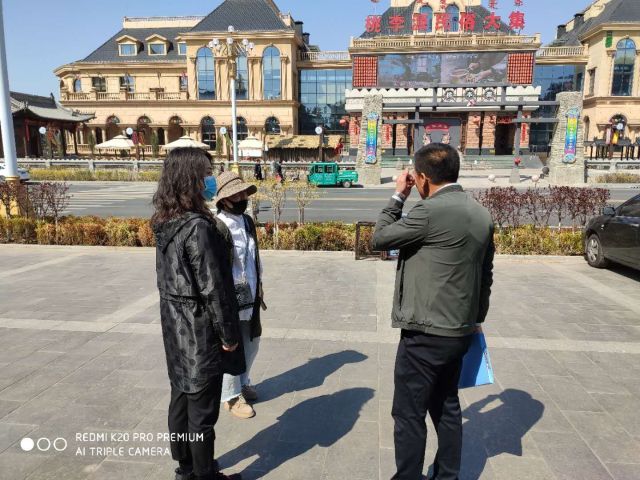 0c9a8620fd999b4e66a993b1e2cdac3