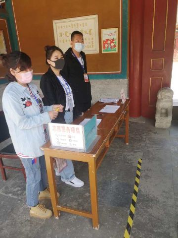 14e249697eea3749436a49908de99b7