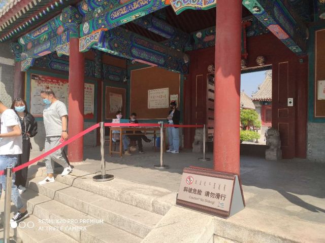 726c933b1475ab423e399d34a1139e6