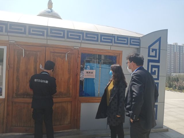 861c425ecc12e51a1ce5dfdb4025c1e