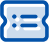 涉农补贴