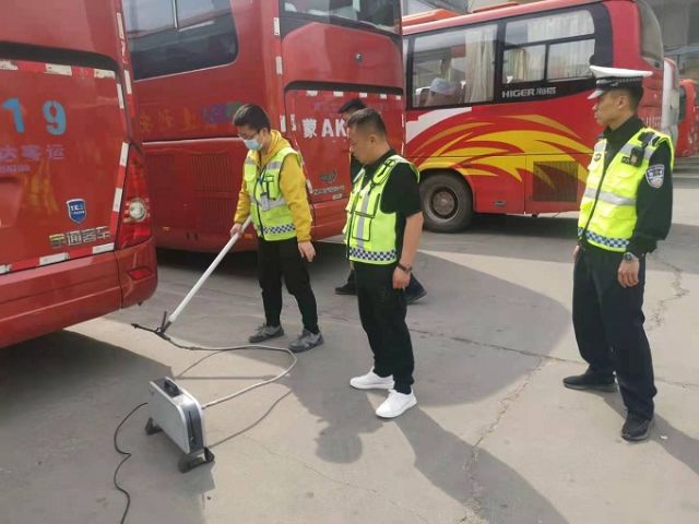 微信图片_20210421163511