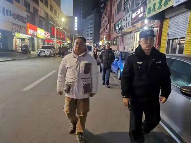 微信图片_20220126105555