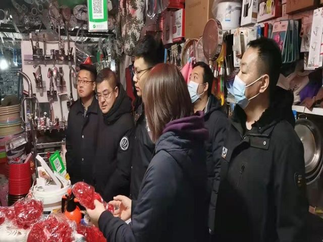 微信图片_20220126105551