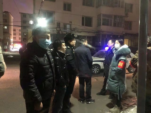 微信图片_20220126105558