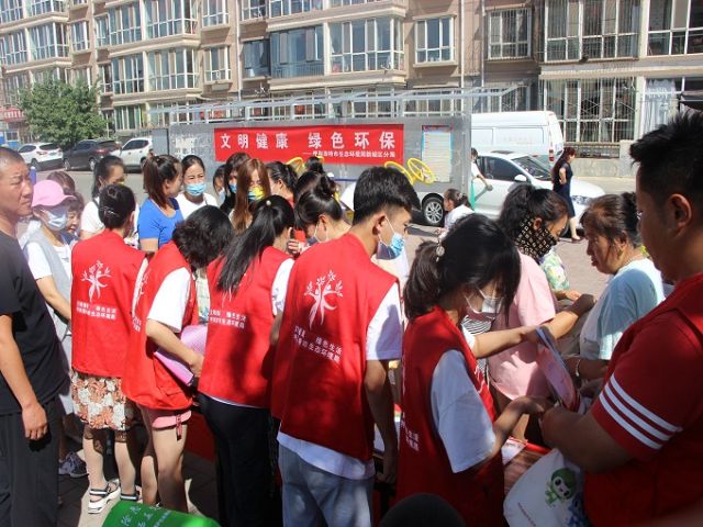 0e85a3ebe04e3638b2561a69de2d0fb