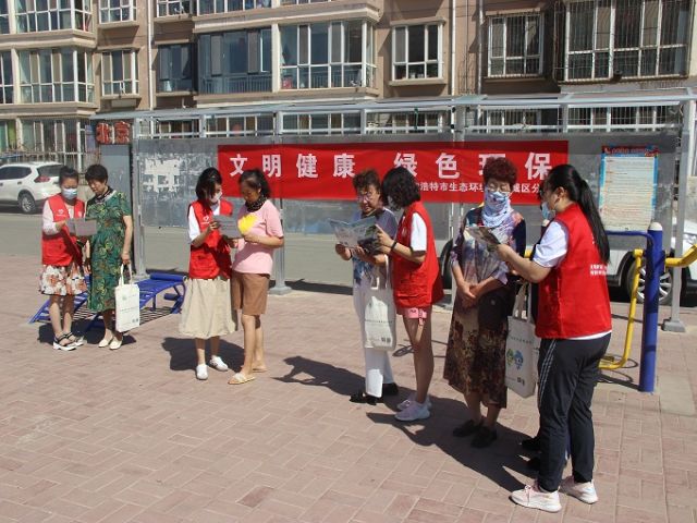 24d904b4672bbb612141bbba05361e5