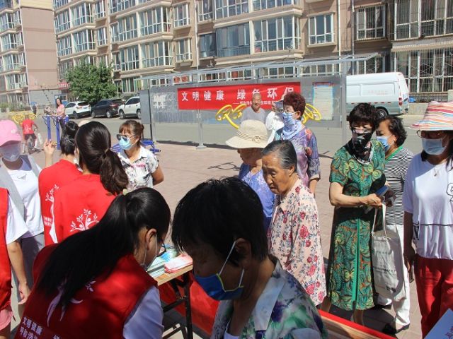 83cf1a1912a32c1031a603e29198d5c