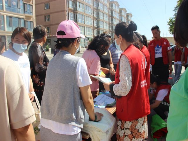 60baa27f599e082bc87dfc4f06e3a35