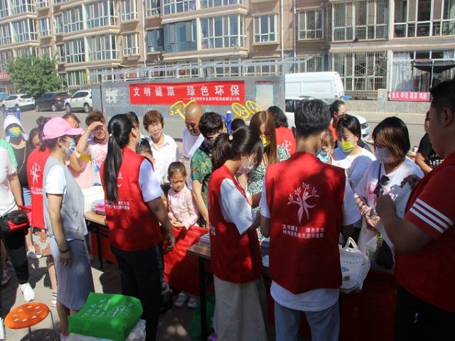 54960b88f91f6763d9d5c915a4aa9f8