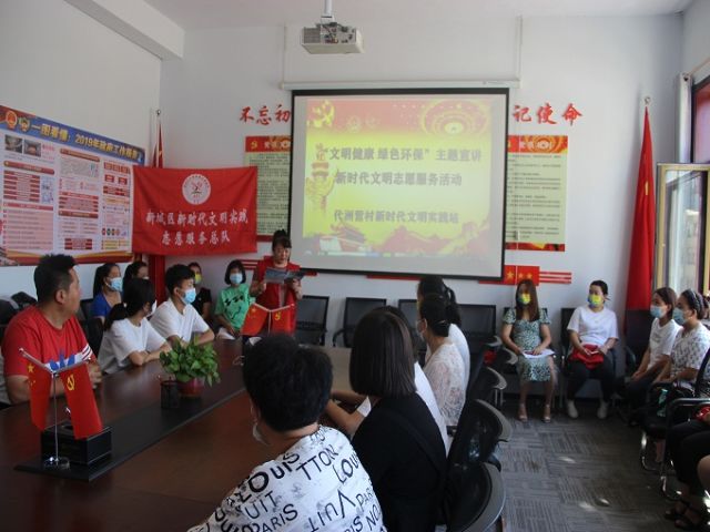 876cc9d9ca5234d5fc8b8e02b059f7e