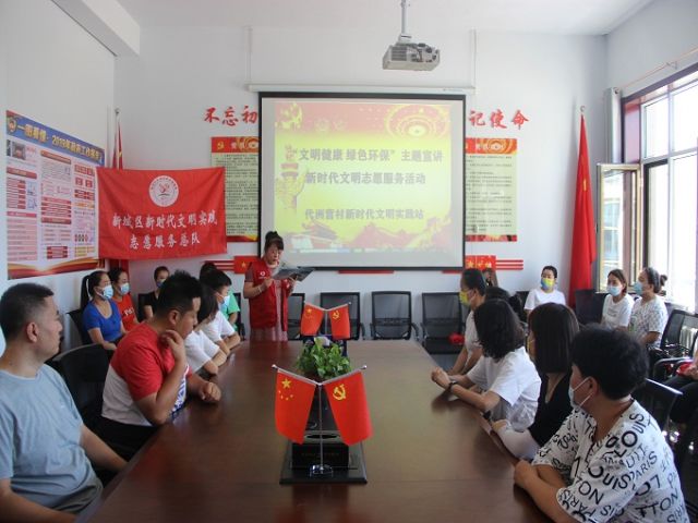 9aa6c32311480e6e22100c9e28b2e95