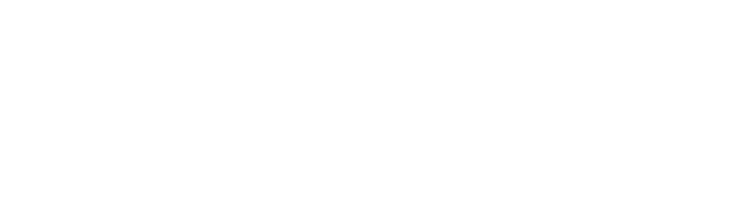 新媒体矩阵