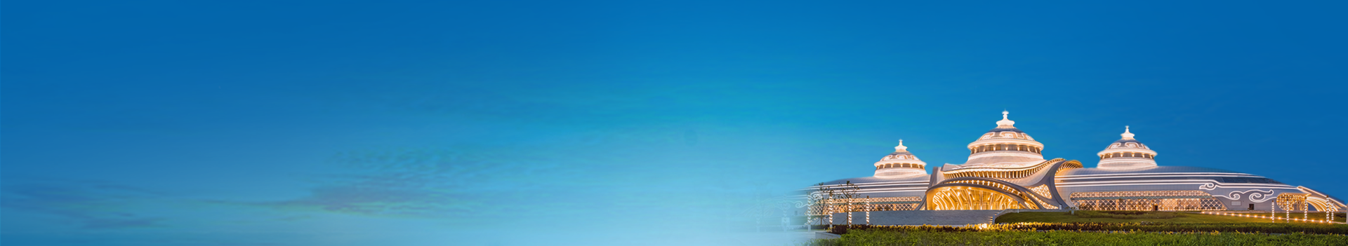 背景图