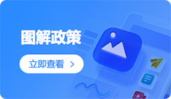 图解政策