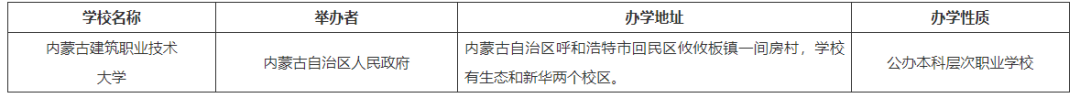 微信图片_20240812102513.png
