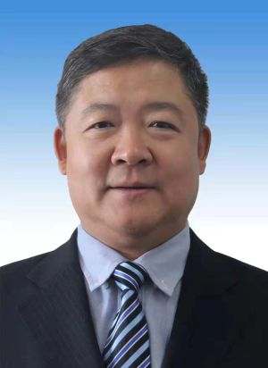 赵永刚