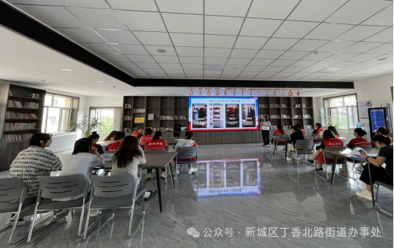微信图片_20240828092906.png