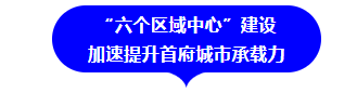 微信图片_20250103094838.png