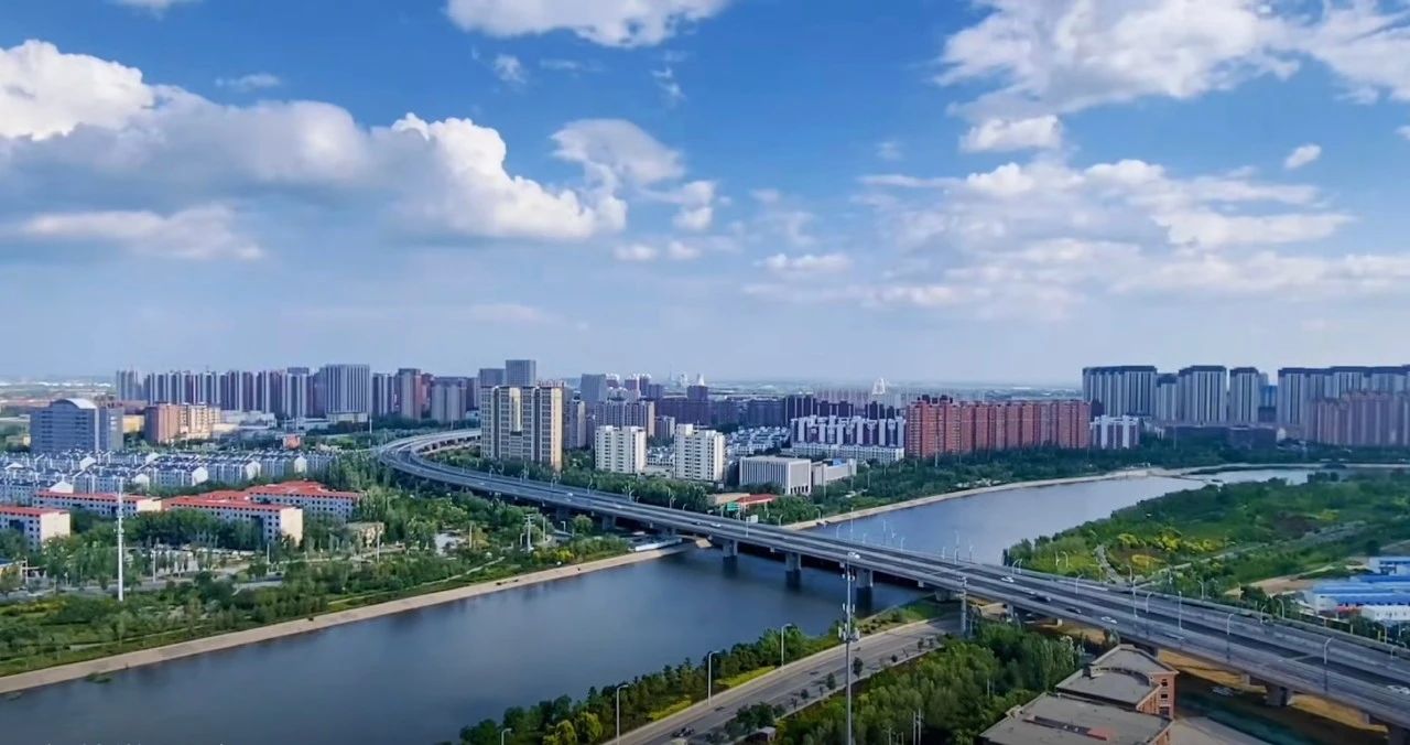 微信图片_20250122095215.jpg