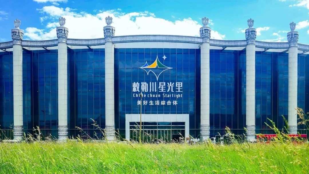 微信图片_20250307093320.png