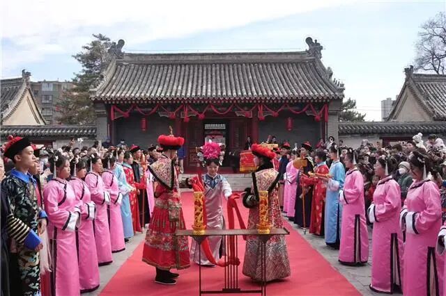 微信图片_2026-04-22_102245_184.jpg