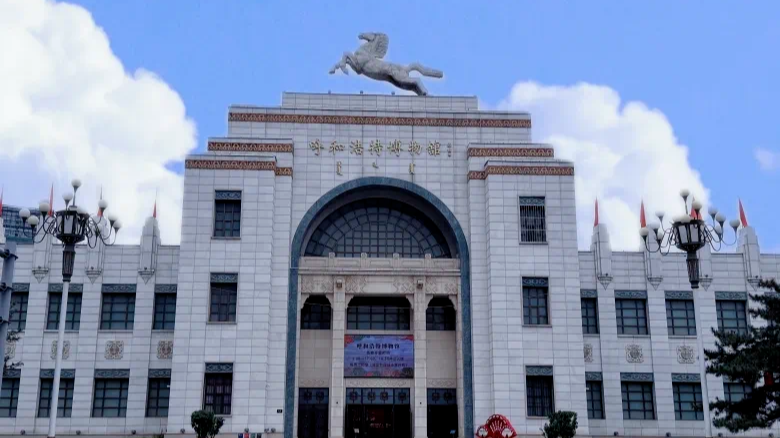 微信图片_2026-04-22_102250_097.png