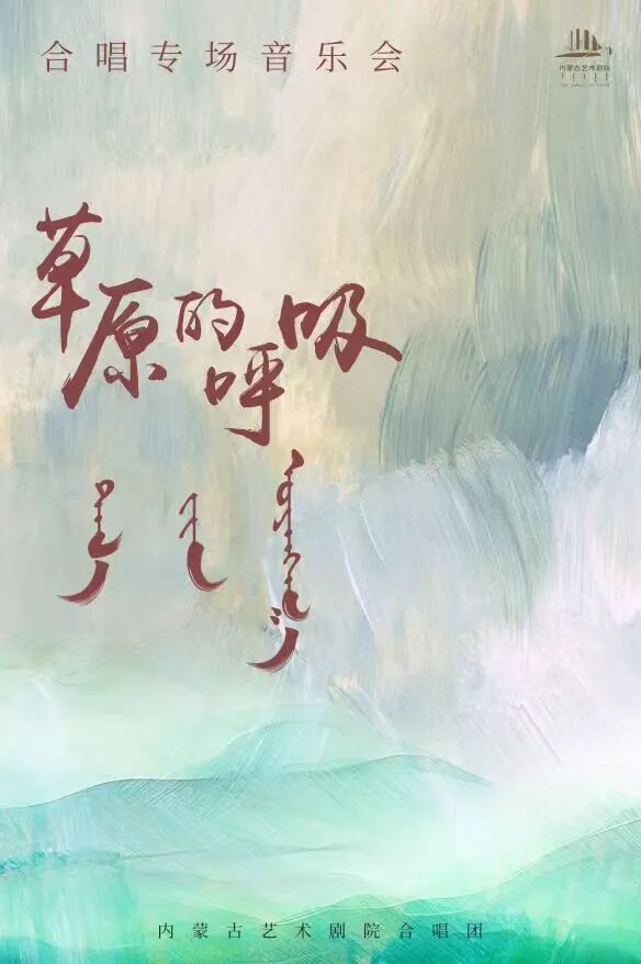 微信图片_2026-04-22_102403_307.jpg