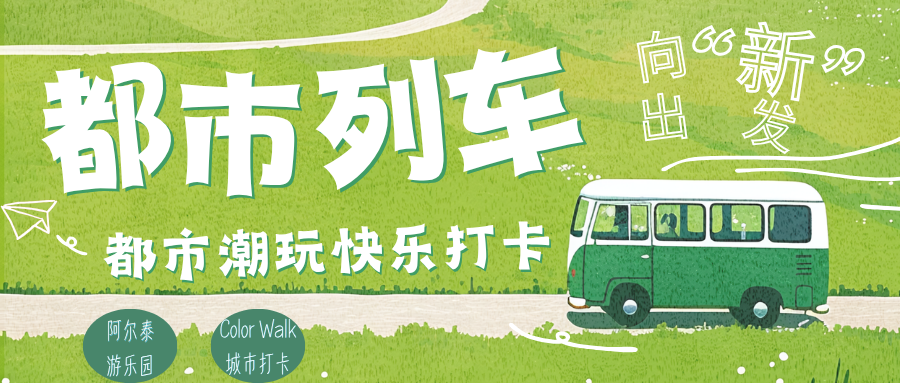 微信图片_2026-04-22_102422_687.png